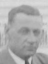Record image of Axel Edward Salin