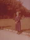 Record image of Antonia Wilhiem (born Schwarz)