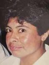 Record image of Maria Estela Carrasco Marcial