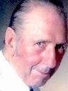 Record image of Michael 'Mick' "'How'" Green