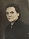 Record image of Isabel de Resendes Torres (born da Costa)