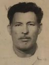 Record image of domingo carrasco