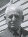 Record image of Joseph Freedman