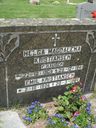 Record image of Emil Kristiansen