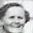 Record image of SIGRID* Petronella Fredriksson (born Fredriksson f:Svensson)