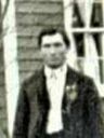 Record image of Jasper Newton Martin