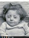 Record image of Susan Lesley Cope