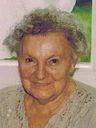 Record image of Sophie Schade (geb. Endres)