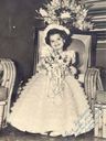 Record image of Carmen Luisa Garcia Garcia