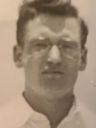 Record image of Frank Hull