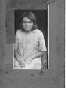 Record image of Ruby ( Bobbie ) James (nacida Stewart)