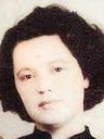 Record image of Annie Willard "Willa  or Willard" Puckett (born Heath)