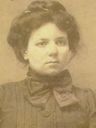 Record image of Josepha Clara MEDEIROS (born GARCIA)