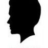 Record image of Martin Lefebvre