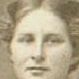 Record image of Kirstine Svendsen (born Andersdatter)