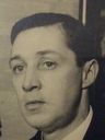 Record image of Karl Väinö Lindfors (Otra)