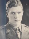 Record image of Ralph Cole