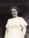 Record image of Agnes Morrison (born Bodie)