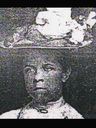 Record image of Mary Ellen Colburn