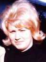 Record image of Linda Virginia Iwans (nacida Martin)