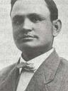 Record image of Joseph Barnard White