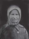 Record image of Selma Tossavainen