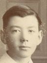 Record image of Patrick Brophy
