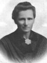 Record image of Jenny Dorthea Marie Andersen (born Larsen)
