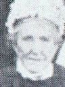Record image of Helen Anderson Daniell (born Reid)