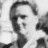 Record image of Dulcie May Robinson (o.s. Pope)