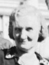 Record image of Iveline Emily (Lylen) Birchfield (född Pope)
