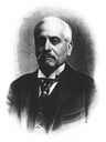 Record image of Giuseppe Tommaso Vincenzo Cannone