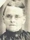 Record image of Louisa Phidelia Sawyer (born McUmber (Sawyer))