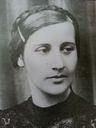 Record image of Helena Makarewicz (z d. Zamyłko)