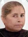Record image of Luisa Rabadán Fernández (born Jiménez Jiménez)