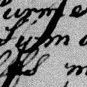 Record image of Sijmon Oudejans