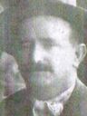 Record image of Martin Garcia Jimenez