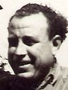 Record image of Nicolás Ortega Elda