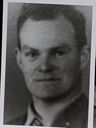 Record image of Josef Israel Jansson