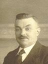 Record image of Willem woudenberg
