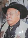 Record image of Santos Torres
