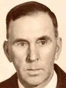 Record image of Michael Clarence Riley