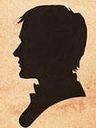 Record image of John Murrell Murrell