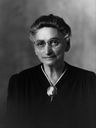 Record image of Maria Huberta Berger (nacida Julich)