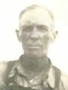 Record image of Andrew Willis Thomas