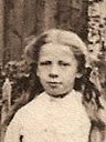 Record image of Ellen Maria Charlotta Wilhelmsson