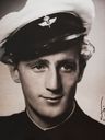 Record image of Sven Gunnar Vilhelmsson