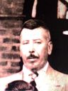 Record image of Juan Garcia Ramirez