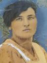 Record image of Adelheid Gruber (geb. Aringer)