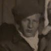 Record image of Lauri Miettinen